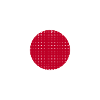 Country: Japan