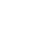Jahr 93