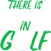 Beim Golf wird nicht geweint