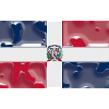 DomRep DominikanischeRepublik