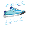 Sneakers Addict Sneaker Turnschuhe