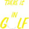 Funny Golfing Humor