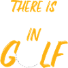 Beim Golf wird nicht geweint
