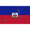 First name Haiti
