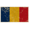 First name Romania