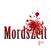 MordsZeit