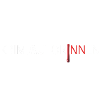 KrimiautorInnen