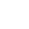 Schildkröten Schildkröte