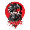 Anime Power