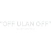 OFF ULAN OFF