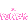Girl Power
