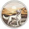 Retromotiv Labrador
