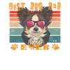 Dog Chihuahua Dog Owner Gechenkidee