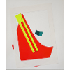 collage - artistic image