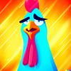 coq collection 2
