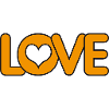 Love Heart