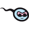 Sperm