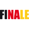 Finale