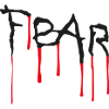 Fear - Angst