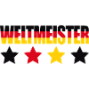 Weltmeister