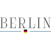 I love Berlin, Germany