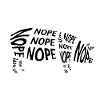 Nope Cochon