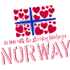 Norway norge