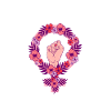 Féminisme Féministe