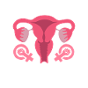 Feminism Feminist
