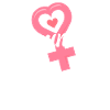 Feminism Feminist