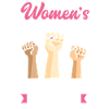 Feminism Feminist