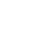 Feminism Feminist