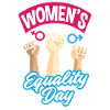 Féminisme Féministe