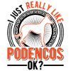 Podenco Ibicenco Ibizian Hound