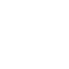Féminisme Féministe