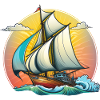 Sailboat