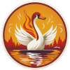 Cygne