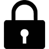 Lock