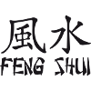 Feng Shui