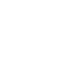 Bitcoin Crypto Satoshis Symbol 21