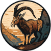 Steinbock
