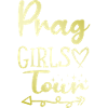 Prague Girls Tour