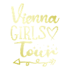Vienna Girls Tour Wien