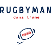 Rugbyman | Le Cadeau Rugby