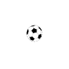 J'peux pas j'ai Ballon - Humour Football