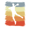 Children's Handball