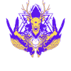Occult