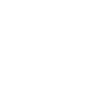 Funny welder boy
