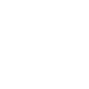 Retro Honigbiene Skizze