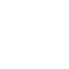 Pizza Sketch